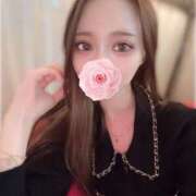 ヒメ日記 2025/06/25 13:20 投稿 るりあ RED BERYL～レッドベリル～