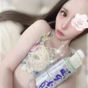 ヒメ日記 2025/06/25 18:57 投稿 るりあ RED BERYL～レッドベリル～