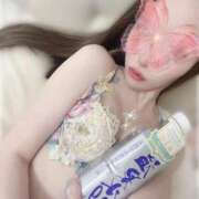 ヒメ日記 2025/07/01 12:20 投稿 るりあ RED BERYL～レッドベリル～