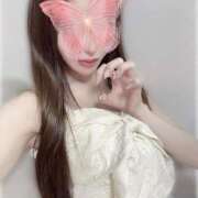 ヒメ日記 2025/07/04 05:40 投稿 るりあ RED BERYL～レッドベリル～