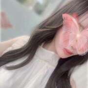 ヒメ日記 2025/07/08 16:20 投稿 るりあ RED BERYL～レッドベリル～