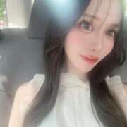 ヒメ日記 2025/07/10 11:50 投稿 るりあ RED BERYL～レッドベリル～