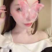 ヒメ日記 2025/07/10 18:49 投稿 るりあ RED BERYL～レッドベリル～