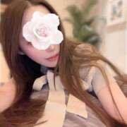 ヒメ日記 2025/07/11 01:20 投稿 るりあ RED BERYL～レッドベリル～