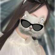 ヒメ日記 2025/07/11 20:01 投稿 るりあ RED BERYL～レッドベリル～