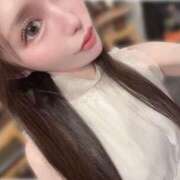 ヒメ日記 2025/07/12 13:20 投稿 るりあ RED BERYL～レッドベリル～