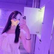 ヒメ日記 2025/07/12 22:20 投稿 るりあ RED BERYL～レッドベリル～