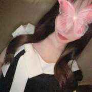 ヒメ日記 2025/07/14 18:50 投稿 るりあ RED BERYL～レッドベリル～