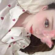 ヒメ日記 2025/07/15 18:20 投稿 るりあ RED BERYL～レッドベリル～