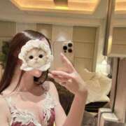 ヒメ日記 2025/07/16 15:21 投稿 るりあ RED BERYL～レッドベリル～