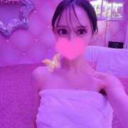 ヒメ日記 2025/07/16 20:20 投稿 るりあ RED BERYL～レッドベリル～