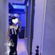 ヒメ日記 2025/07/18 22:52 投稿 るりあ RED BERYL～レッドベリル～