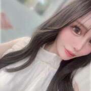 ヒメ日記 2025/07/19 12:20 投稿 るりあ RED BERYL～レッドベリル～