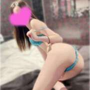 ヒメ日記 2025/07/19 15:49 投稿 るりあ RED BERYL～レッドベリル～