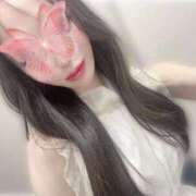 ヒメ日記 2025/07/20 14:00 投稿 るりあ RED BERYL～レッドベリル～