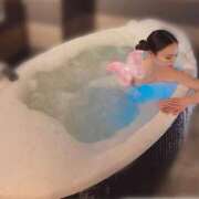 ヒメ日記 2025/07/20 19:50 投稿 るりあ RED BERYL～レッドベリル～