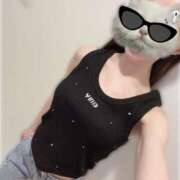 ヒメ日記 2025/07/24 19:20 投稿 るりあ RED BERYL～レッドベリル～