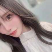 ヒメ日記 2025/07/25 13:30 投稿 るりあ RED BERYL～レッドベリル～