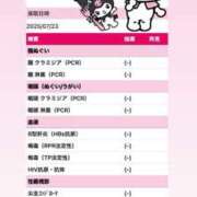 ヒメ日記 2025/07/25 16:12 投稿 るりあ RED BERYL～レッドベリル～