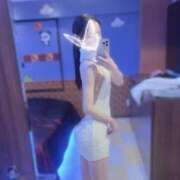 ヒメ日記 2025/07/27 03:40 投稿 るりあ RED BERYL～レッドベリル～