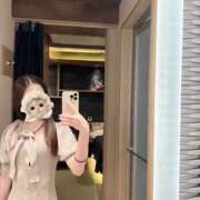 ヒメ日記 2025/08/01 10:20 投稿 るりあ RED BERYL～レッドベリル～