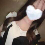 ヒメ日記 2025/08/01 23:20 投稿 るりあ RED BERYL～レッドベリル～