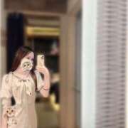 ヒメ日記 2025/08/02 20:20 投稿 るりあ RED BERYL～レッドベリル～