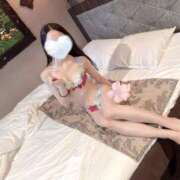 ヒメ日記 2025/08/03 23:33 投稿 るりあ RED BERYL～レッドベリル～