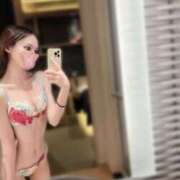 ヒメ日記 2025/08/05 11:50 投稿 るりあ RED BERYL～レッドベリル～