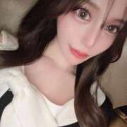 ヒメ日記 2025/08/06 02:40 投稿 るりあ RED BERYL～レッドベリル～