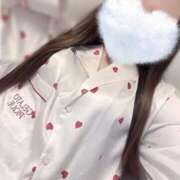 ヒメ日記 2025/08/06 18:50 投稿 るりあ RED BERYL～レッドベリル～