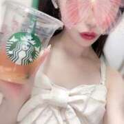 ヒメ日記 2025/08/07 18:51 投稿 るりあ RED BERYL～レッドベリル～