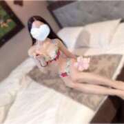 ヒメ日記 2025/08/07 21:20 投稿 るりあ RED BERYL～レッドベリル～