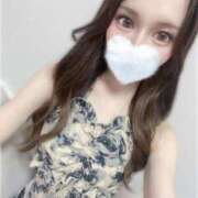 ヒメ日記 2025/08/11 14:50 投稿 るりあ RED BERYL～レッドベリル～