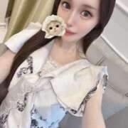 ヒメ日記 2025/08/12 01:30 投稿 るりあ RED BERYL～レッドベリル～