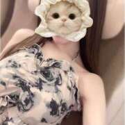 ヒメ日記 2025/08/18 21:28 投稿 るりあ RED BERYL～レッドベリル～