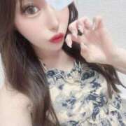 ヒメ日記 2025/08/19 12:50 投稿 るりあ RED BERYL～レッドベリル～