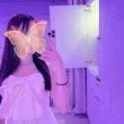 ヒメ日記 2025/08/22 03:10 投稿 るりあ RED BERYL～レッドベリル～