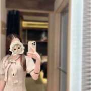 ヒメ日記 2025/08/23 19:20 投稿 るりあ RED BERYL～レッドベリル～