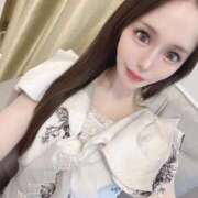 ヒメ日記 2025/08/26 01:00 投稿 るりあ RED BERYL～レッドベリル～