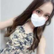 ヒメ日記 2025/08/27 00:40 投稿 るりあ RED BERYL～レッドベリル～