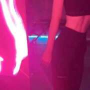 ヒメ日記 2025/08/28 15:20 投稿 るりあ RED BERYL～レッドベリル～