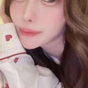 ヒメ日記 2025/08/31 23:50 投稿 るりあ RED BERYL～レッドベリル～