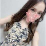 ヒメ日記 2025/09/01 14:01 投稿 るりあ RED BERYL～レッドベリル～