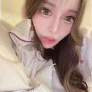 ヒメ日記 2025/09/02 22:27 投稿 るりあ RED BERYL～レッドベリル～