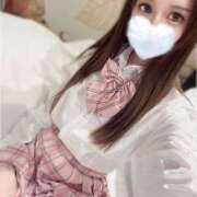 ヒメ日記 2025/09/03 04:20 投稿 るりあ RED BERYL～レッドベリル～