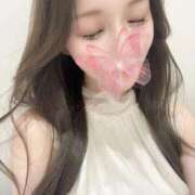 ヒメ日記 2025/09/05 10:50 投稿 るりあ RED BERYL～レッドベリル～