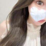 ヒメ日記 2025/09/05 12:20 投稿 るりあ RED BERYL～レッドベリル～