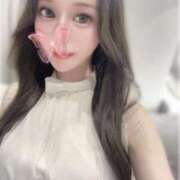 ヒメ日記 2025/09/05 14:20 投稿 るりあ RED BERYL～レッドベリル～