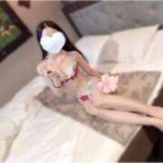 ヒメ日記 2025/09/05 18:43 投稿 るりあ RED BERYL～レッドベリル～